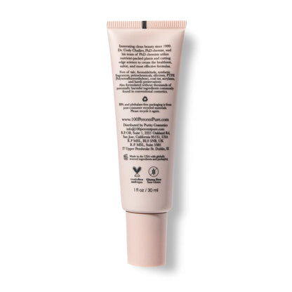 Luminous Primer