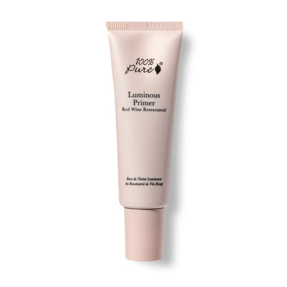 Luminous Primer