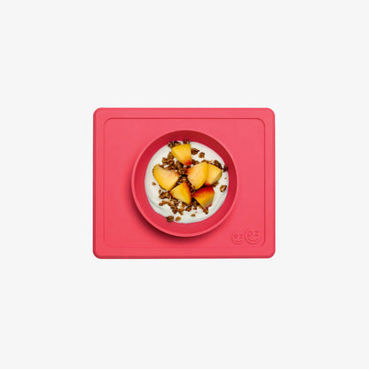 Mini Bowl by ezpz