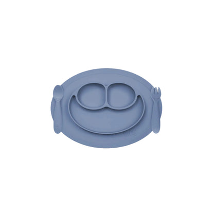 Mini Feeding Set by ezpz