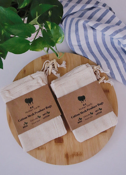plastic free grocery bags reusable tote