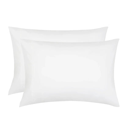 Pillowcases by Miracle Brand