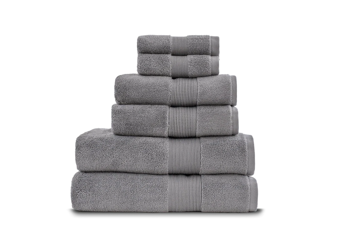 Towel Set by Miracle Brand