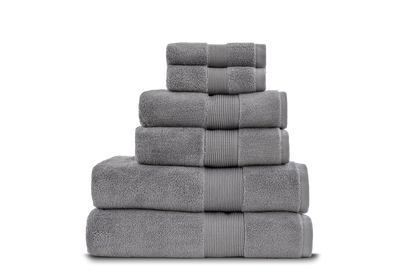 Towel Set by Miracle Brand