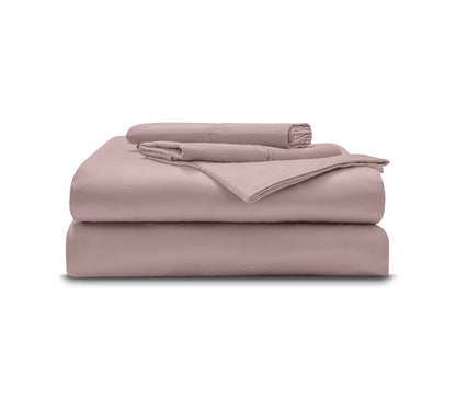 Miracle Made® Sheet Set, Extra Luxe by Miracle Brand