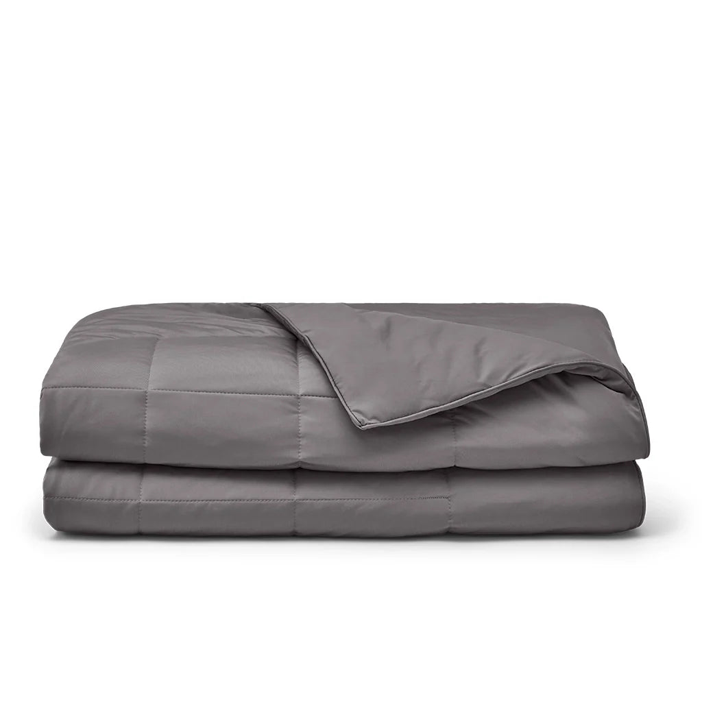 Cooling Comforter by Miracle Brand