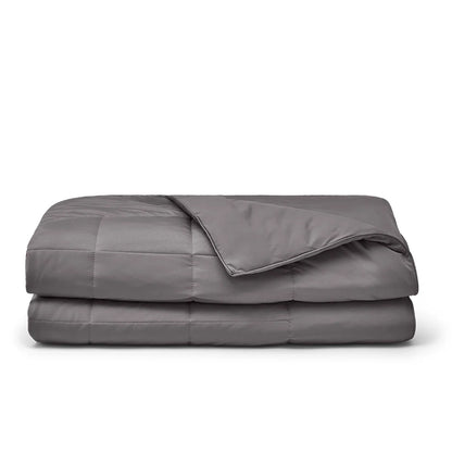 Cooling Comforter by Miracle Brand