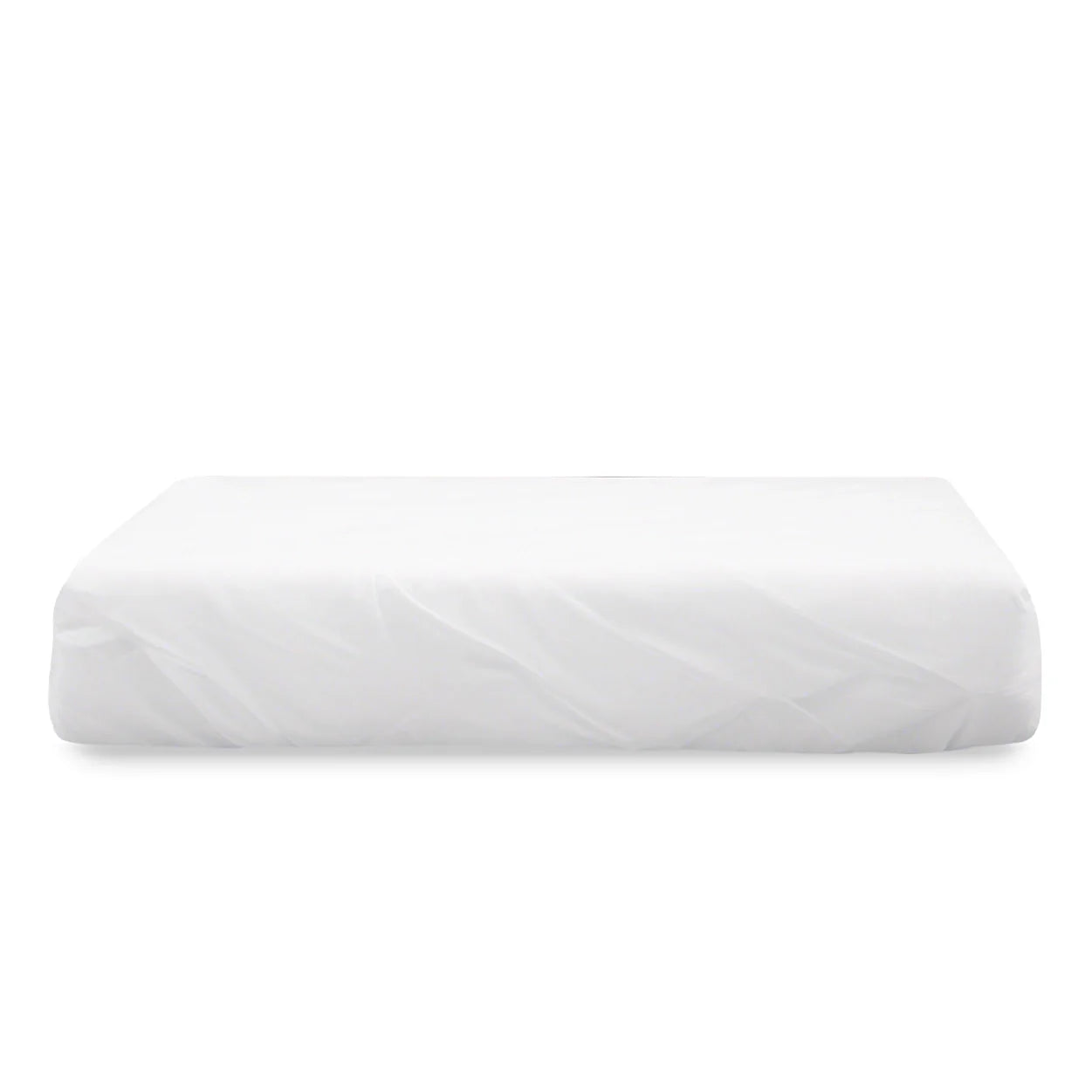 Miracle Brand Mattress Protector
