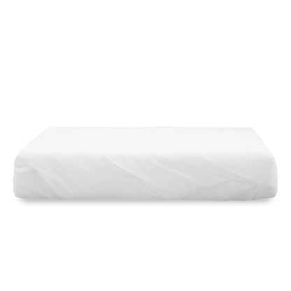 Mattress Protector by Miracle Brand