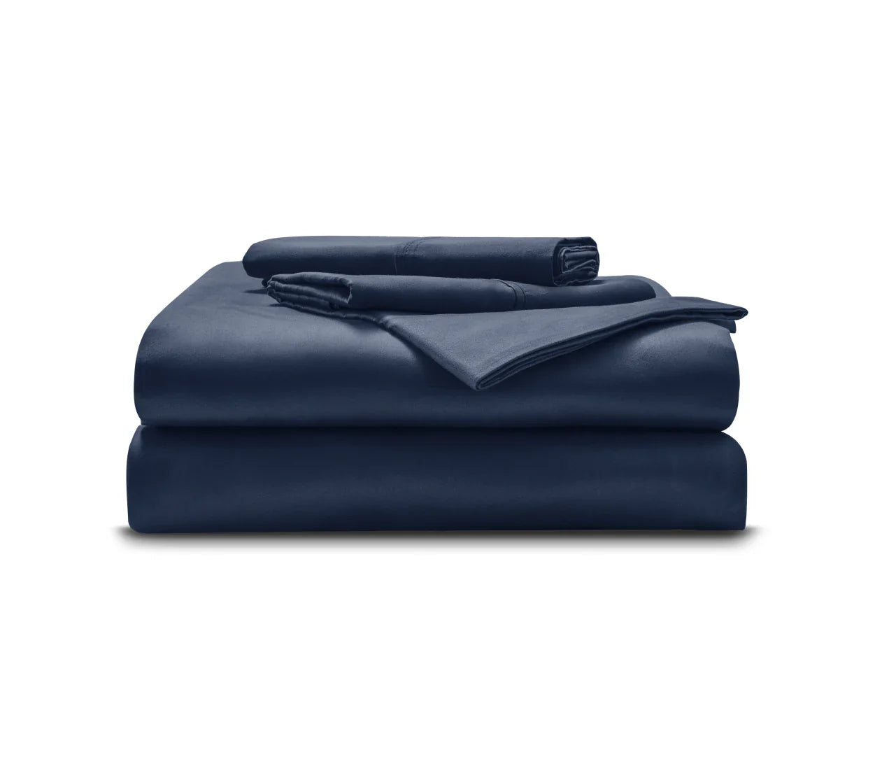Miracle Made® Sheet Set, Extra Luxe by Miracle Brand