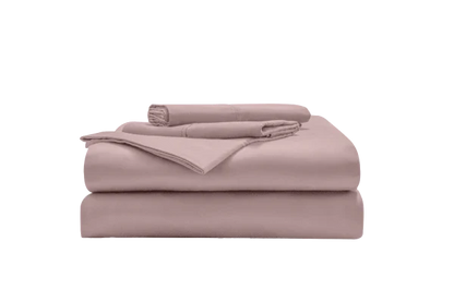 Miracle Made® Sheet Set, Extra Luxe by Miracle Brand