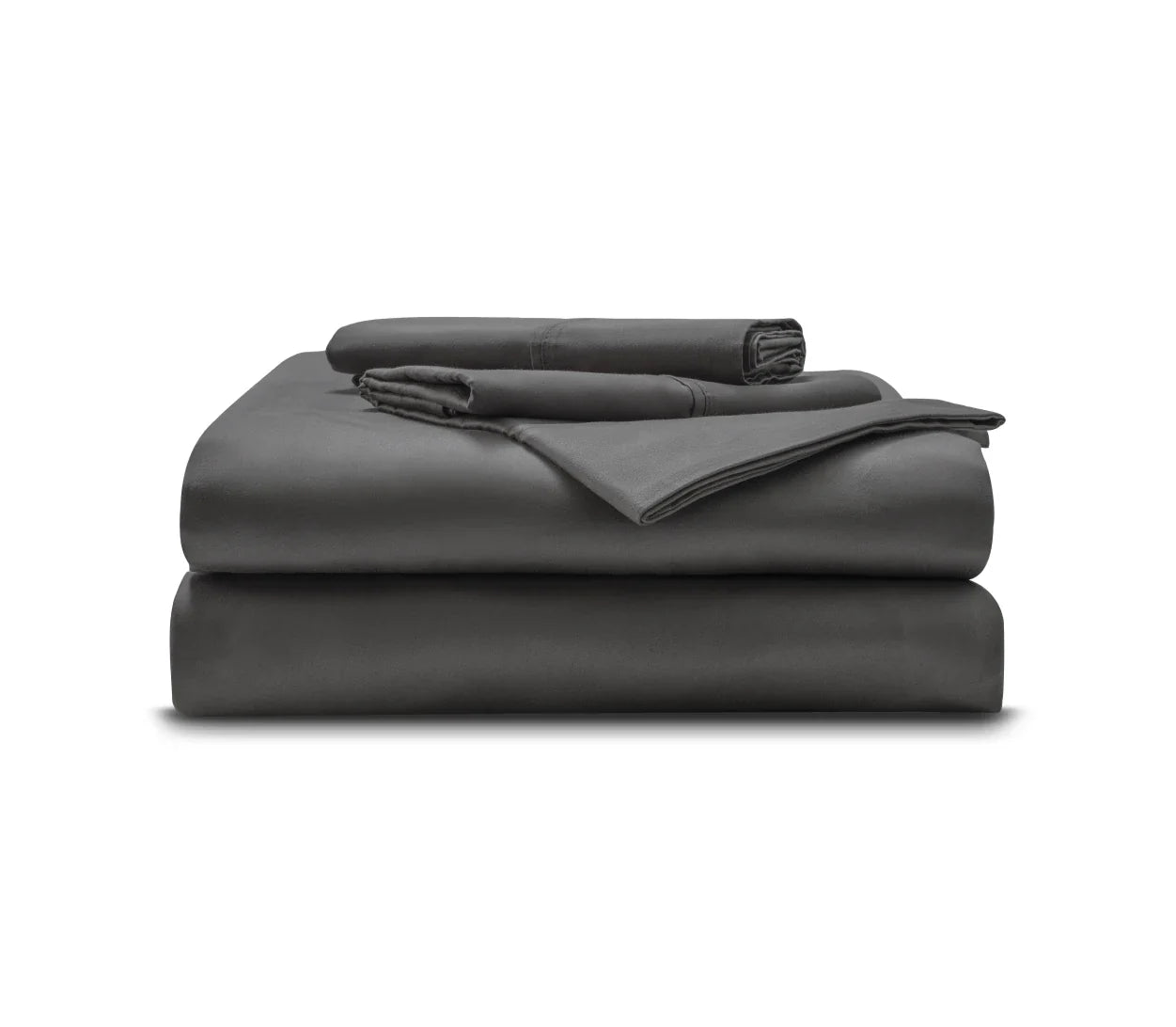 Miracle Made® Sheet Set, Extra Luxe by Miracle Brand