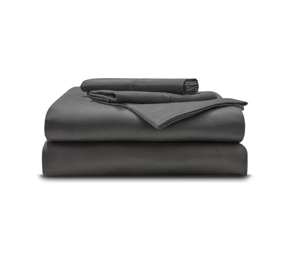 Miracle Made® Sheet Set, Extra Luxe by Miracle Brand