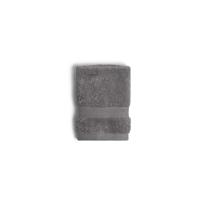 Washcloth by Miracle Brand
