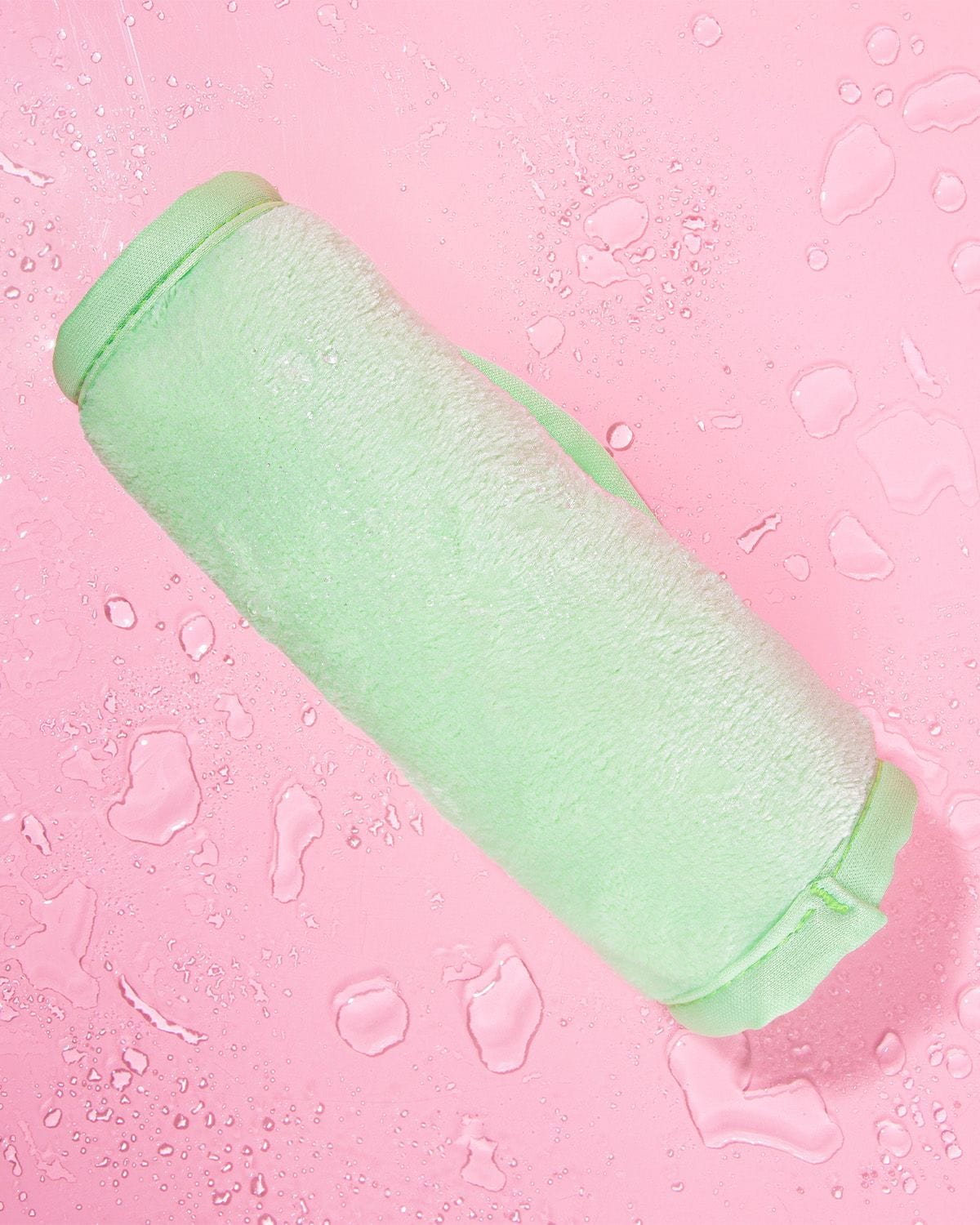 Package-Free PRO by The Original MakeUp Eraser