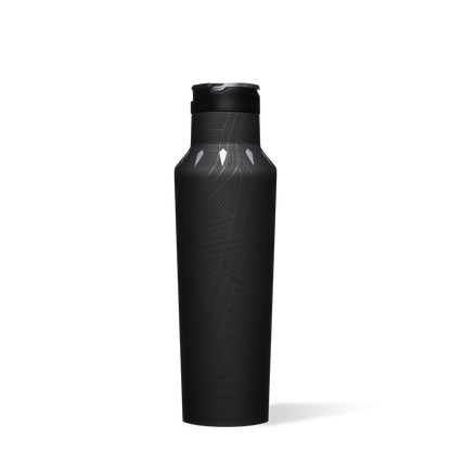 Marvel Sport Canteen by CORKCICLE.