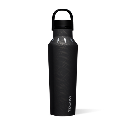 Marvel Sport Canteen by CORKCICLE.