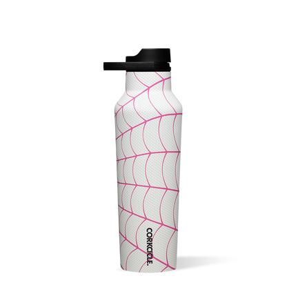 Marvel Sport Canteen by CORKCICLE.