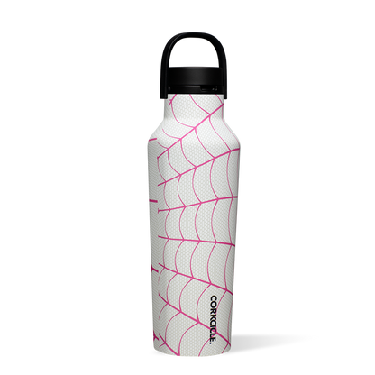 Marvel Sport Canteen by CORKCICLE.