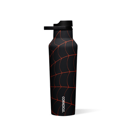 Marvel Sport Canteen by CORKCICLE.