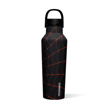 Marvel Sport Canteen by CORKCICLE.
