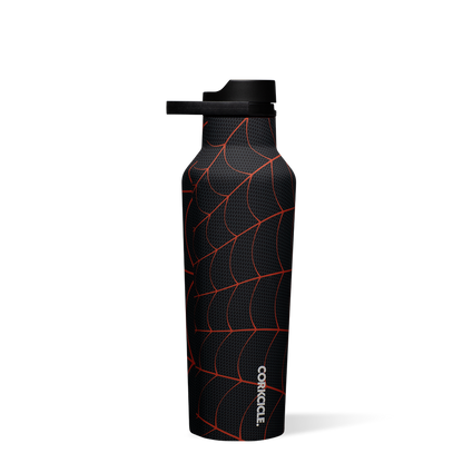 Marvel Sport Canteen by CORKCICLE.