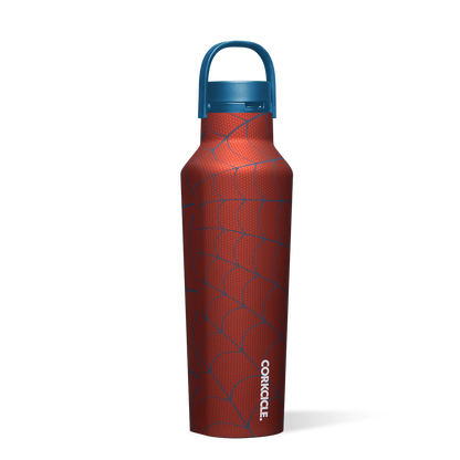 Marvel Sport Canteen by CORKCICLE.
