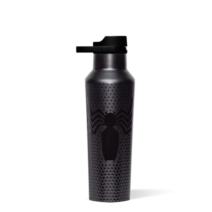 Marvel Sport Canteen by CORKCICLE.