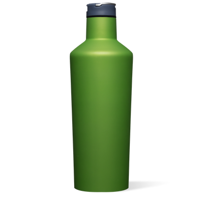 Marvel Sport Canteen by CORKCICLE.