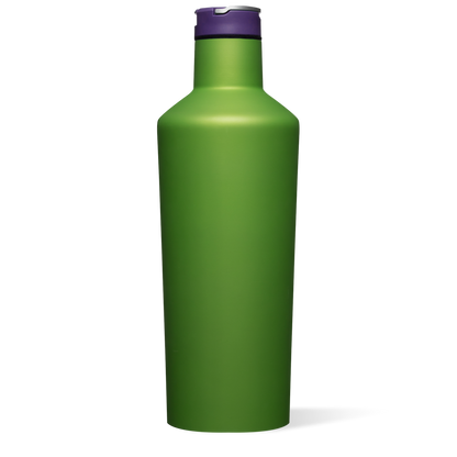 Marvel Sport Canteen by CORKCICLE.