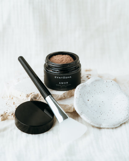 Amor Exfoliant Bundle