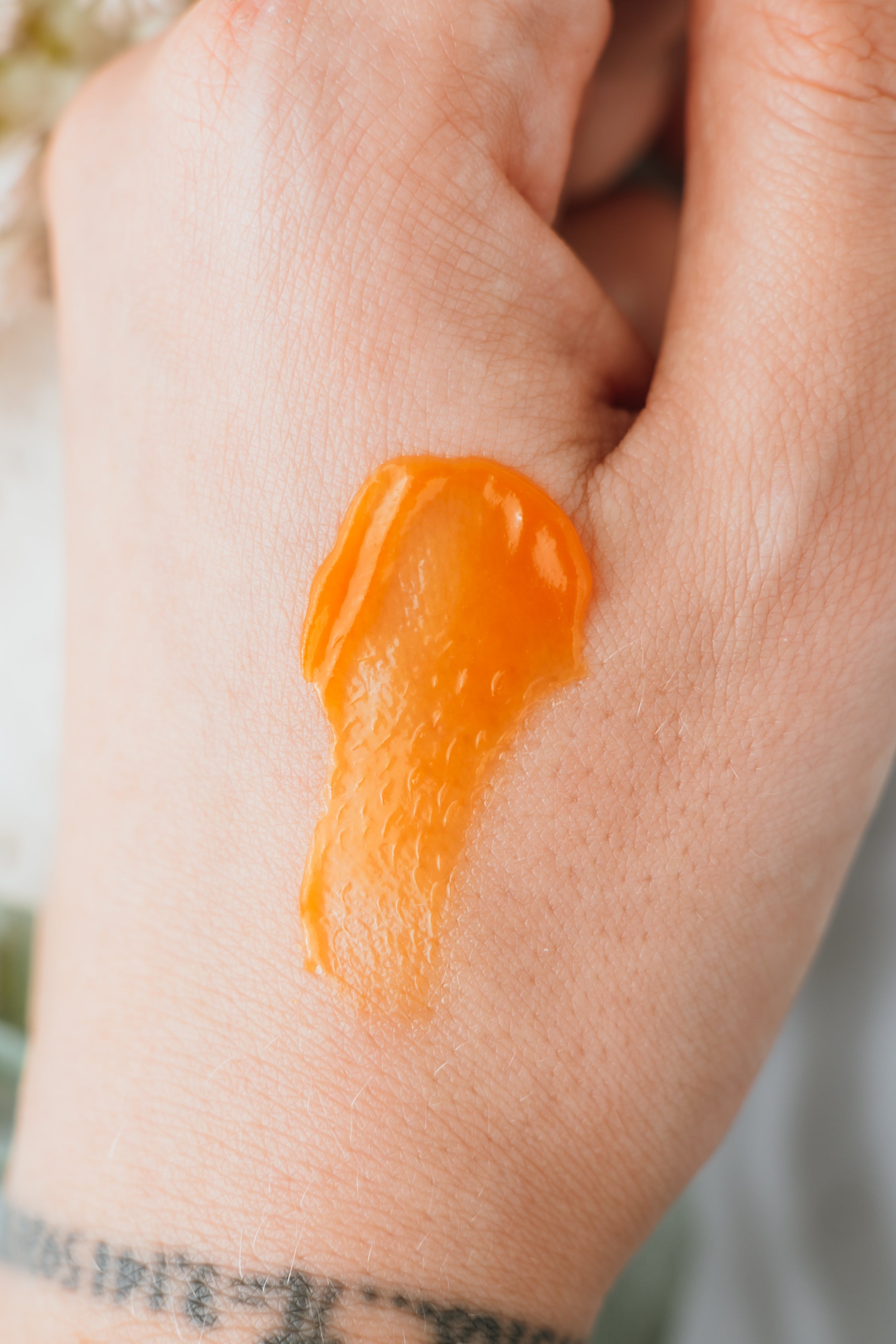 The Golden Bundle: For Dull & Uneven Skin
