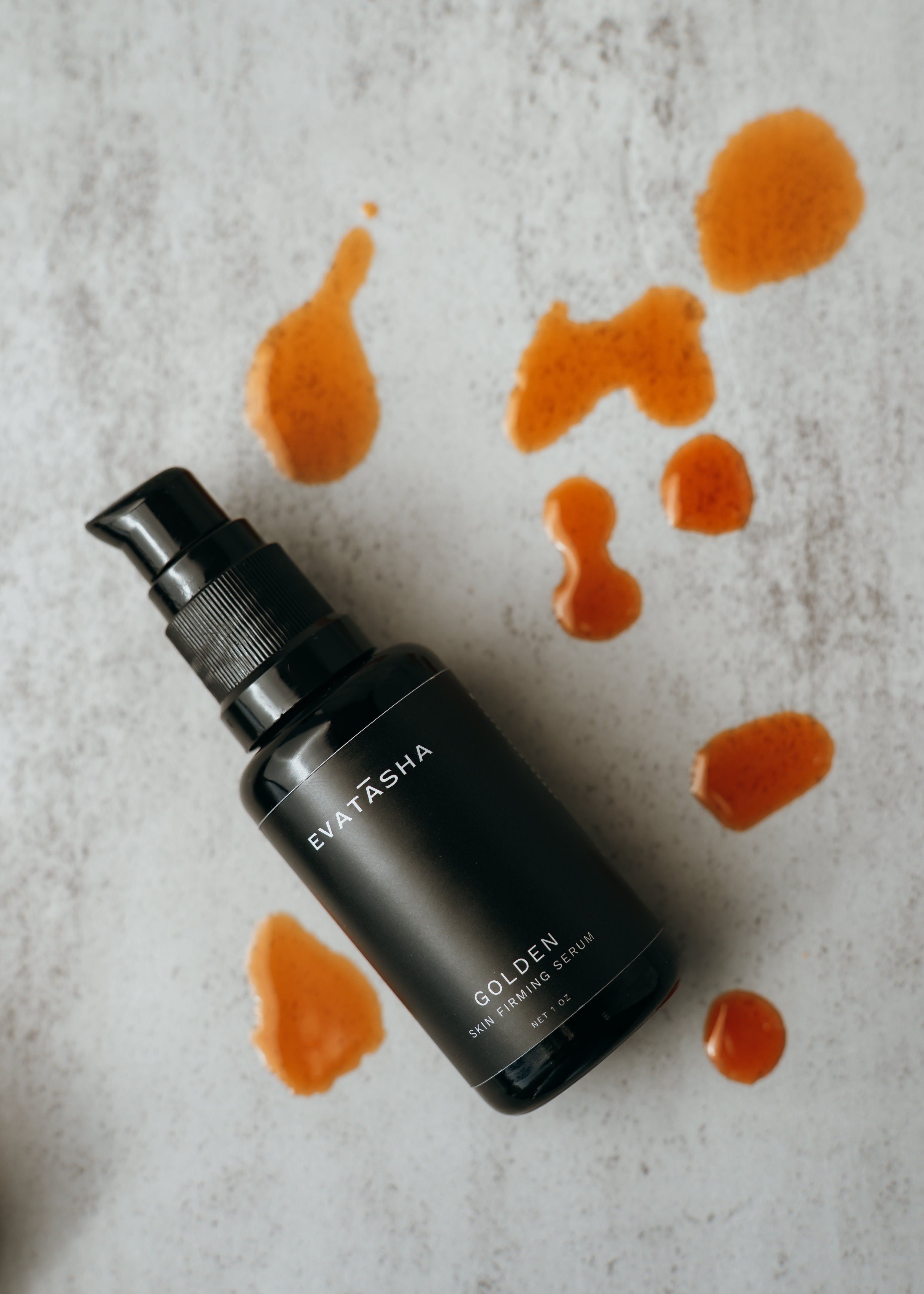 Facial Serum Bundle