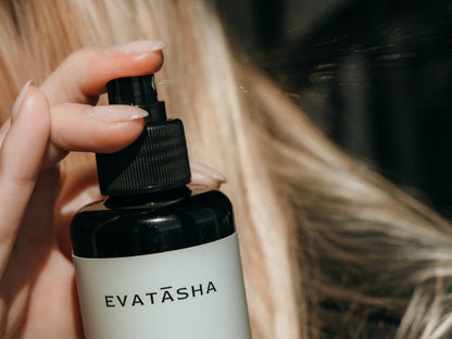 Restore Hydrating Scalp Tonic
