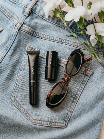 The Lip Duo Collection