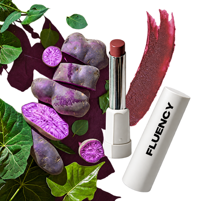 Vegan Multistick Makeup for Cheeks & Lips