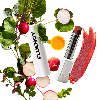 Vegan Multistick Makeup for Cheeks & Lips