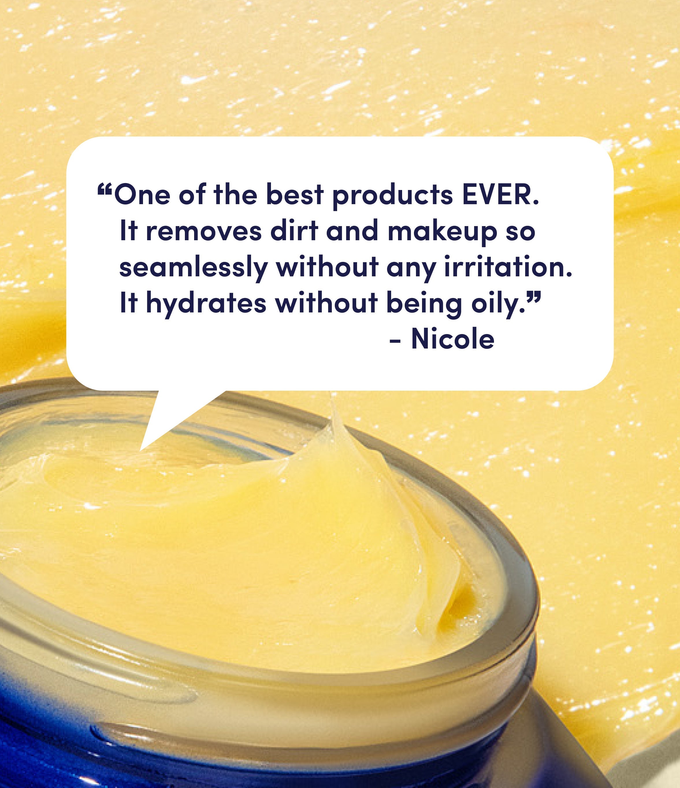 Manuka Honey Cleansing Set by Naturopathica