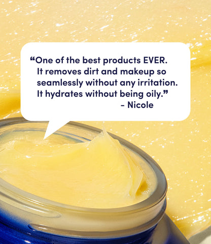 Manuka Honey Cleansing Set by Naturopathica