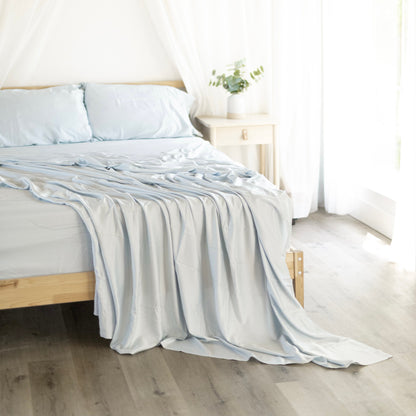 Sheet Set