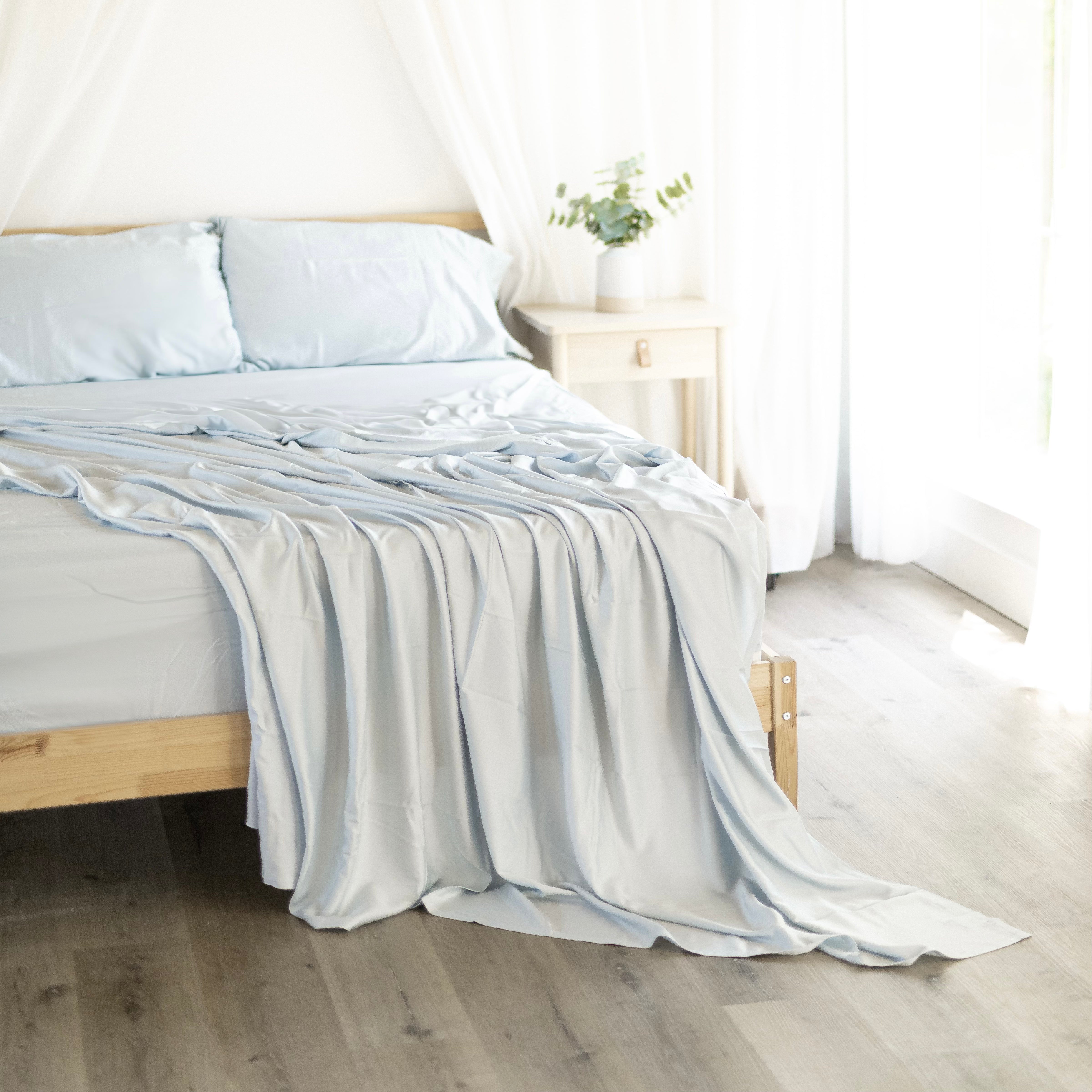 Sheet Set