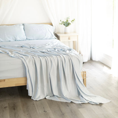 Sheet Set
