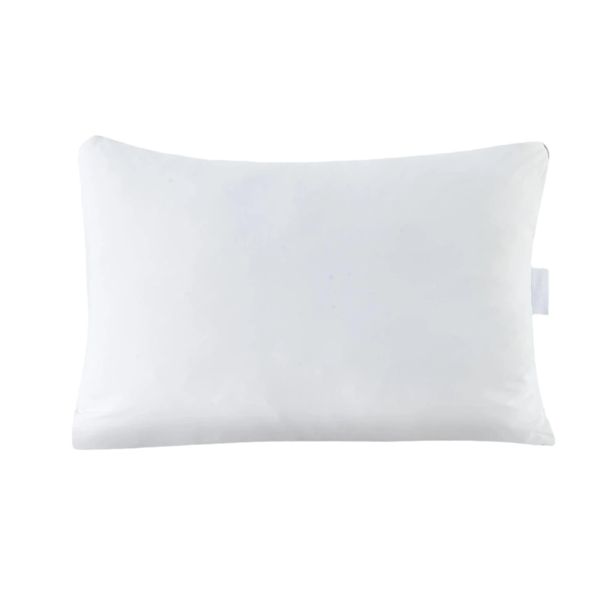 FlexCool Memory Foam Pillow
