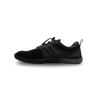 Men's Strand ATR