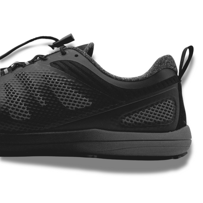 Women’s Strand ATR