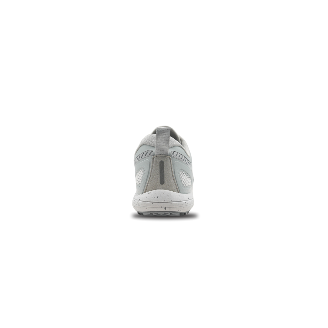 Men's Strand ATR