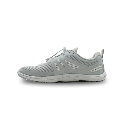 Men's Strand ATR