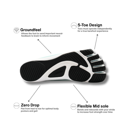 Men's Strand Sport Mesh