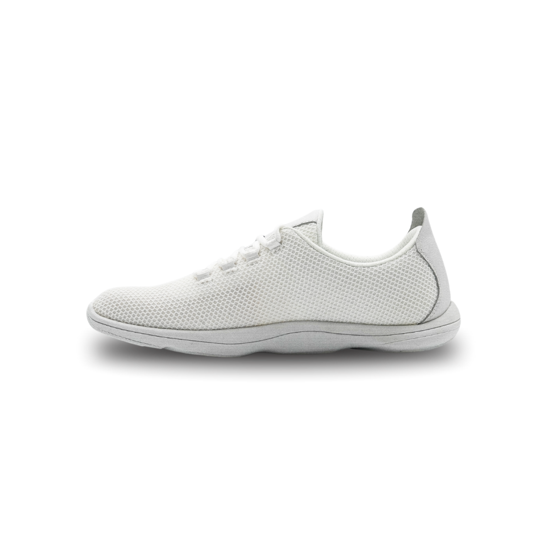 Men's Strand Sport Mesh