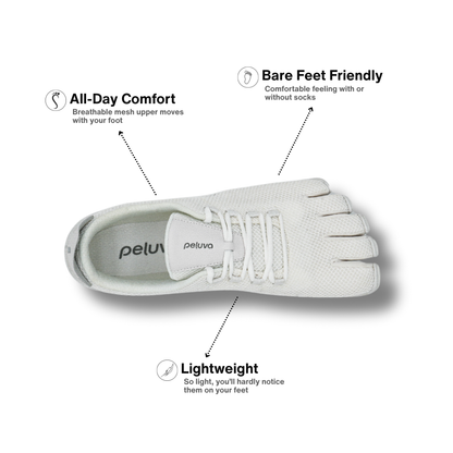 Men's Strand Sport Mesh